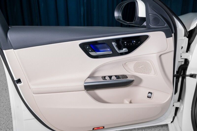 2026 Mercedes-Benz C-Class C 300 Sedan Scottsdale AZ