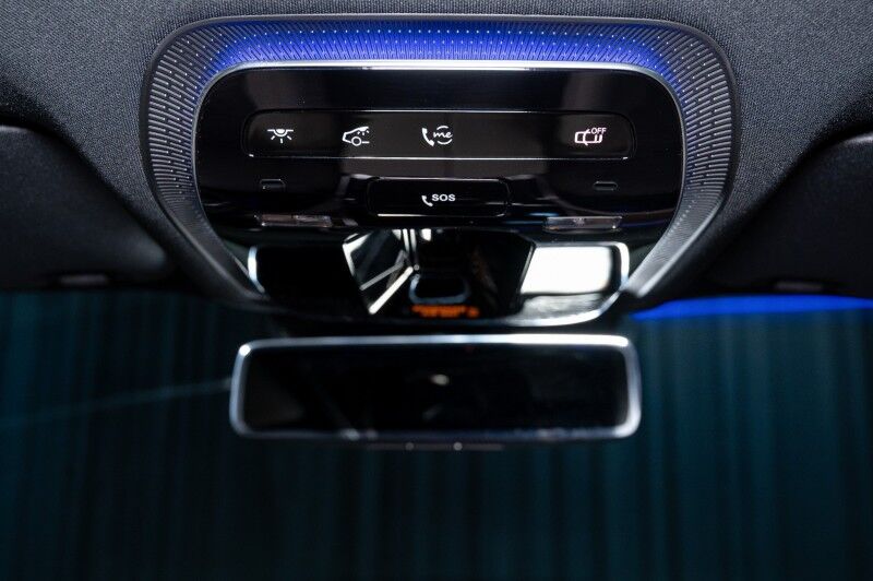2026 Mercedes-Benz C-Class C 300 Sedan Scottsdale AZ