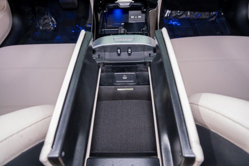 2026 Mercedes-Benz C-Class C 300 Sedan Scottsdale AZ