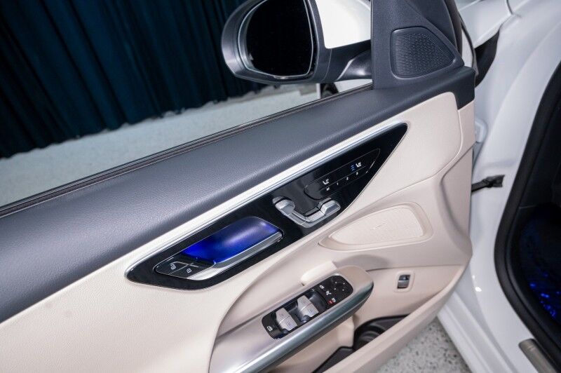 2026 Mercedes-Benz C-Class C 300 Sedan Scottsdale AZ
