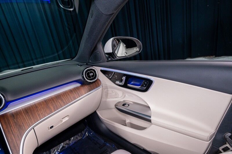 2026 Mercedes-Benz C-Class C 300 Sedan Scottsdale AZ