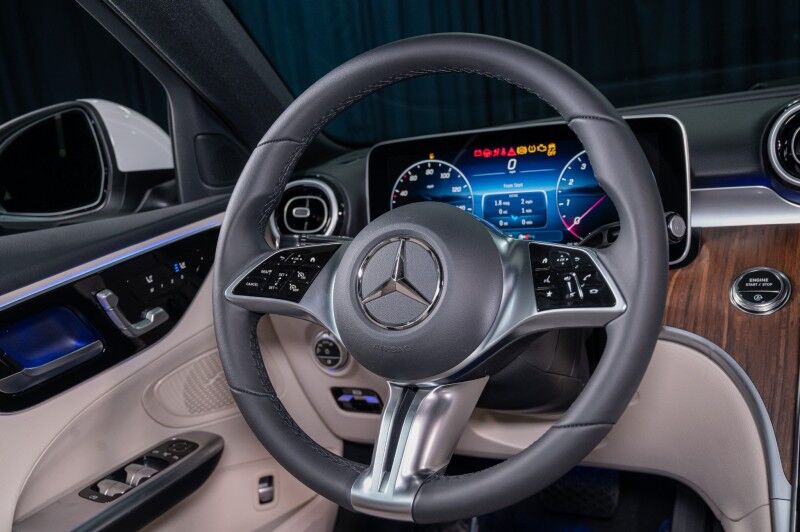 2026 Mercedes-Benz C-Class C 300 Sedan Scottsdale AZ
