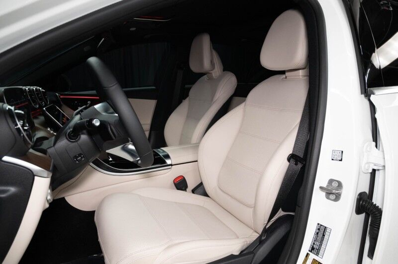 2026 Mercedes-Benz C-Class C 300 Sedan Scottsdale AZ