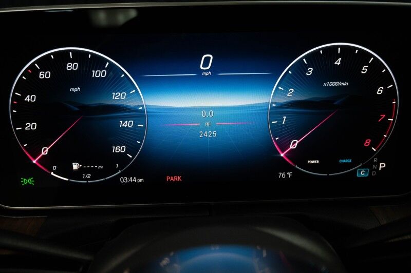 2026 Mercedes-Benz C-Class C 300 Sedan Scottsdale AZ