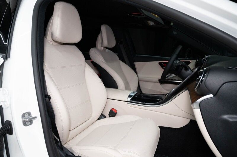 2026 Mercedes-Benz C-Class C 300 Sedan Scottsdale AZ