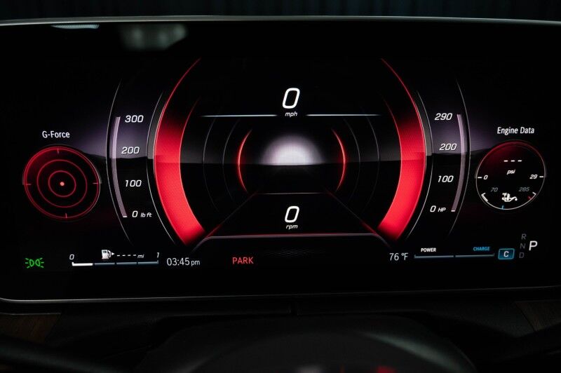 2026 Mercedes-Benz C-Class C 300 Sedan Scottsdale AZ