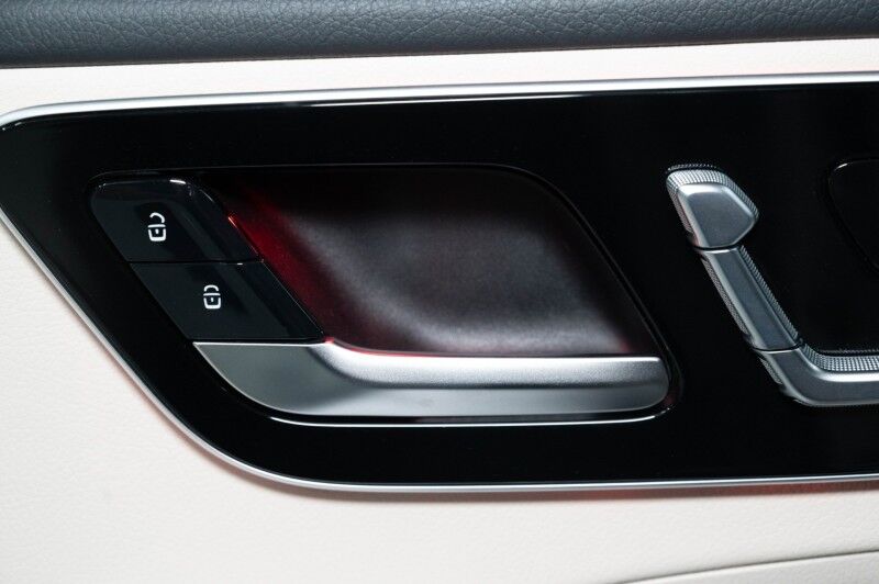 2026 Mercedes-Benz C-Class C 300 Sedan Scottsdale AZ