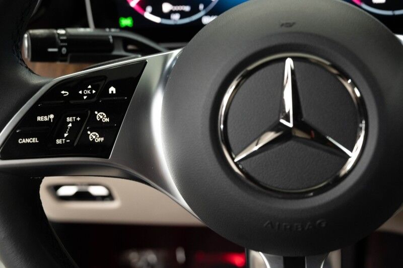 2026 Mercedes-Benz C-Class C 300 Sedan Scottsdale AZ