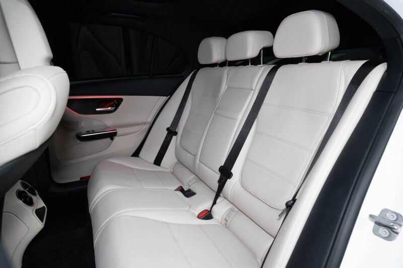2026 Mercedes-Benz C-Class C 300 Sedan Scottsdale AZ