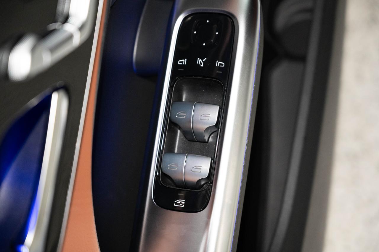 2026 Mercedes-Benz C-Class C 300 Sedan Scottsdale AZ