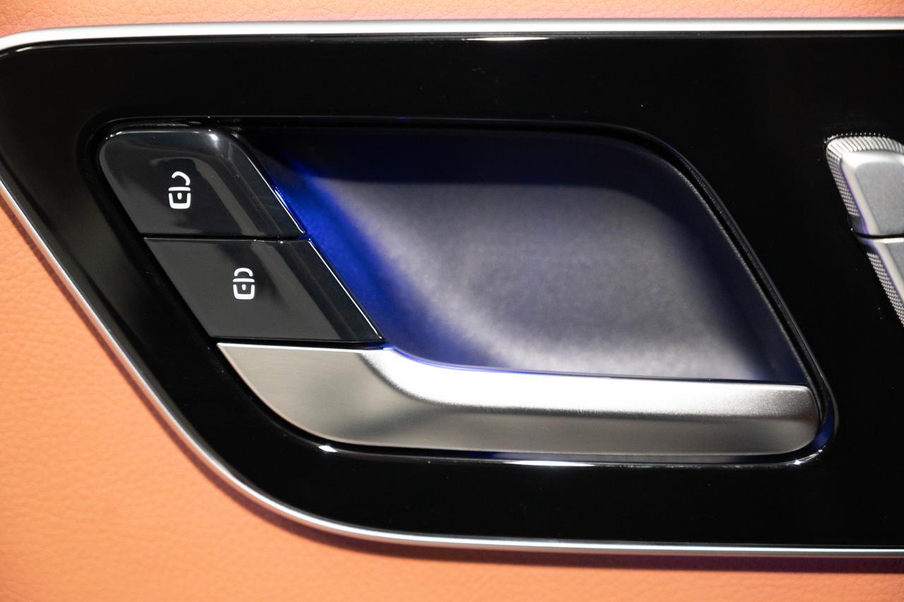 2026 Mercedes-Benz C-Class C 300 Sedan Scottsdale AZ