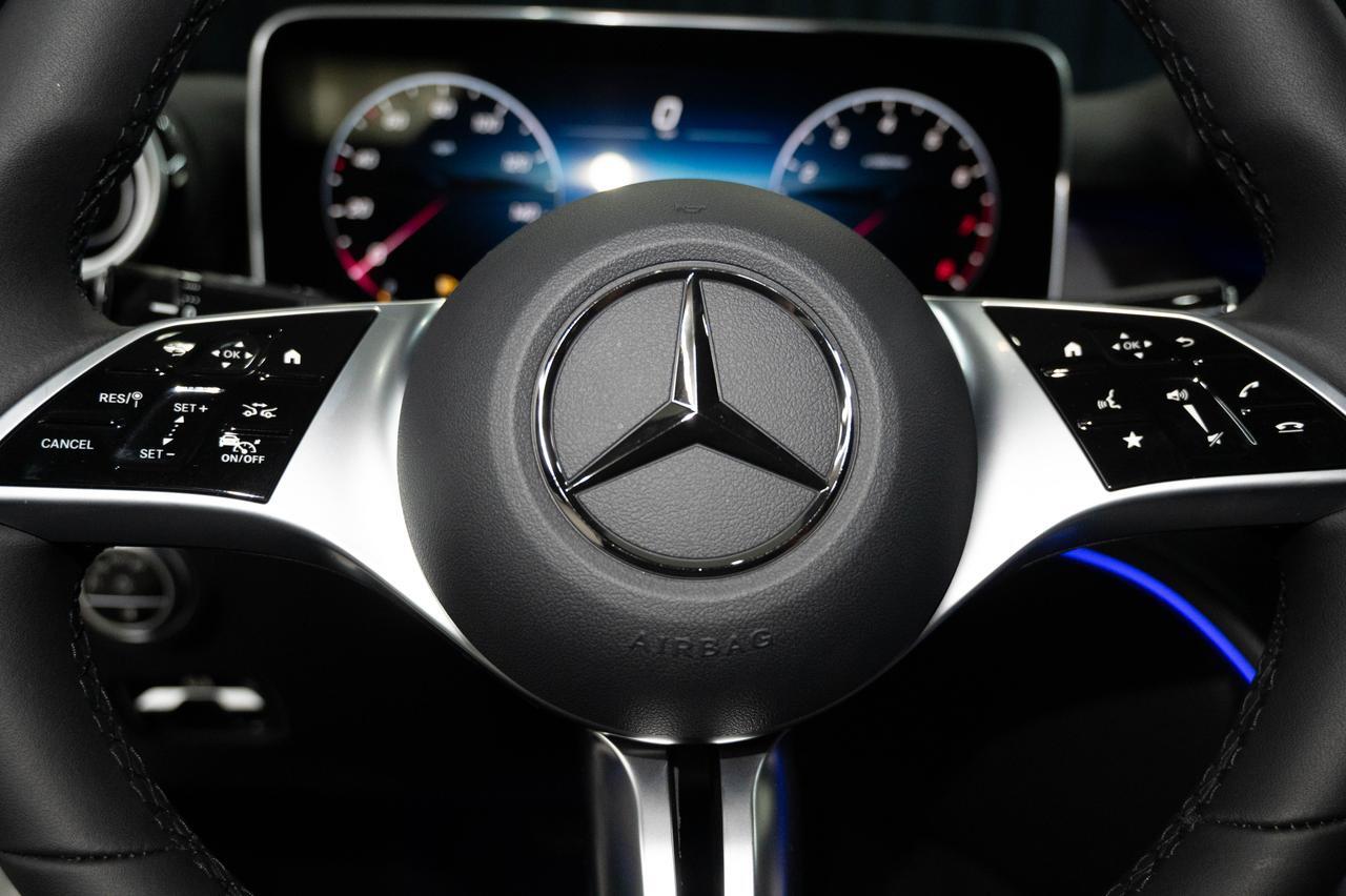 2026 Mercedes-Benz C-Class C 300 Sedan Scottsdale AZ