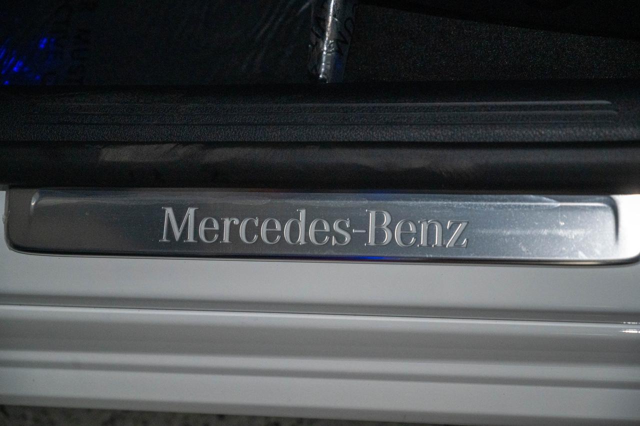 2026 Mercedes-Benz C-Class C 300 Sedan Scottsdale AZ