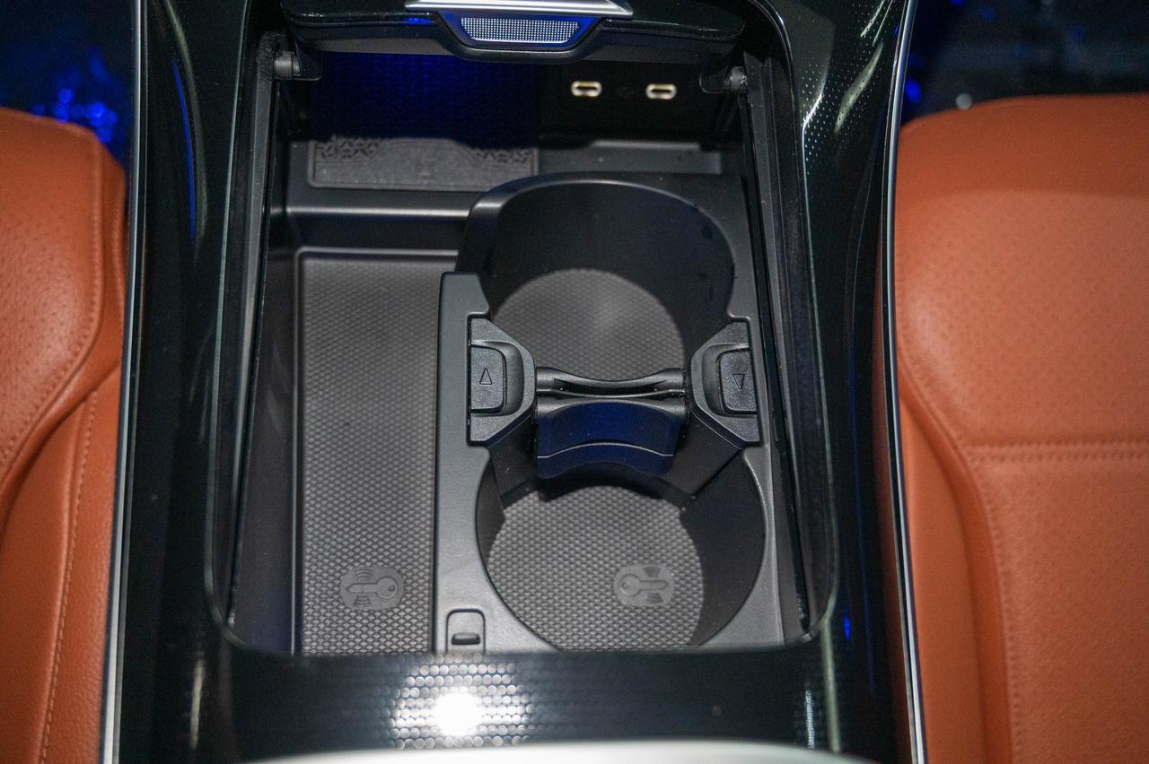 2026 Mercedes-Benz C-Class C 300 Sedan Scottsdale AZ