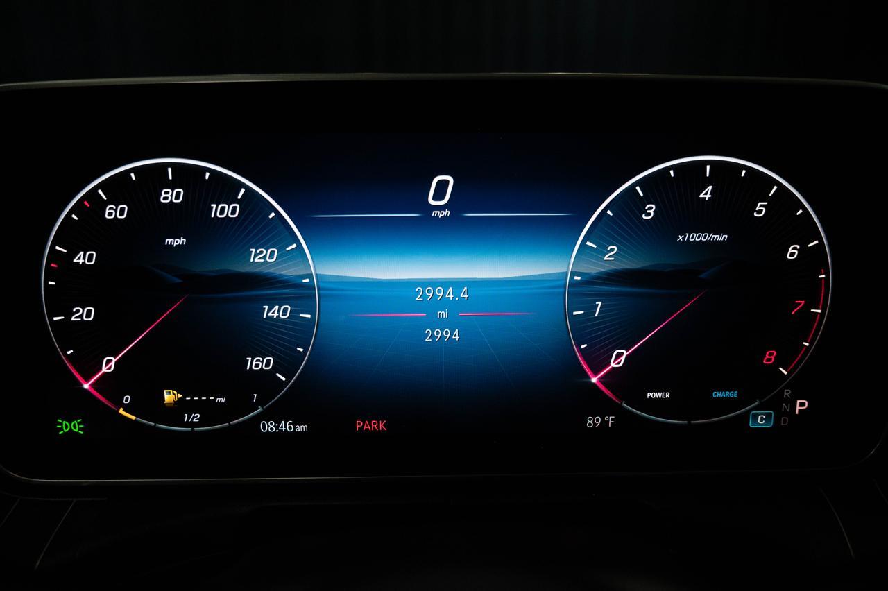 2026 Mercedes-Benz C-Class C 300 Sedan Scottsdale AZ