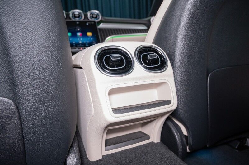 2026 Mercedes-Benz C-Class C 300 Sedan Scottsdale AZ