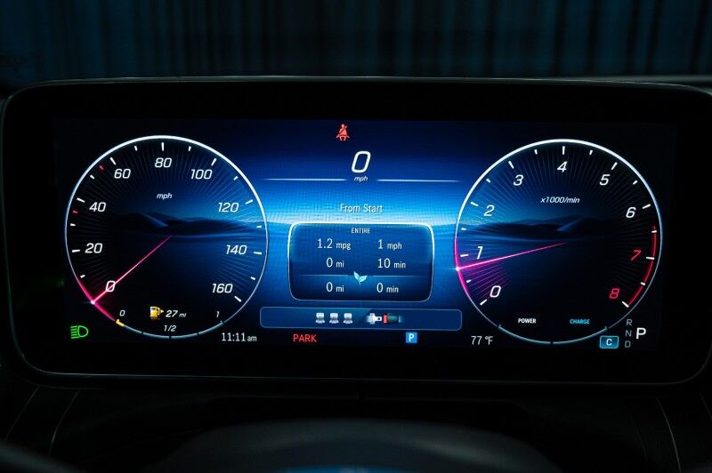 2026 Mercedes-Benz C-Class C 300 Sedan Scottsdale AZ