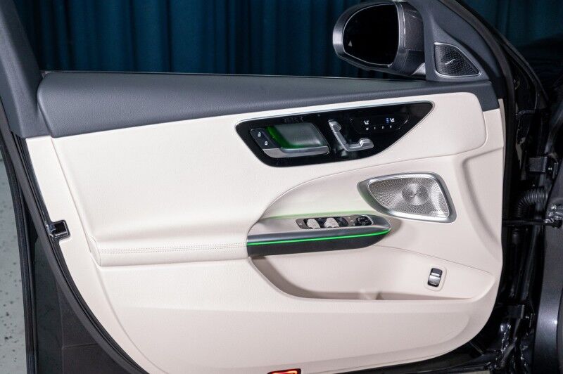 2026 Mercedes-Benz C-Class C 300 Sedan Scottsdale AZ