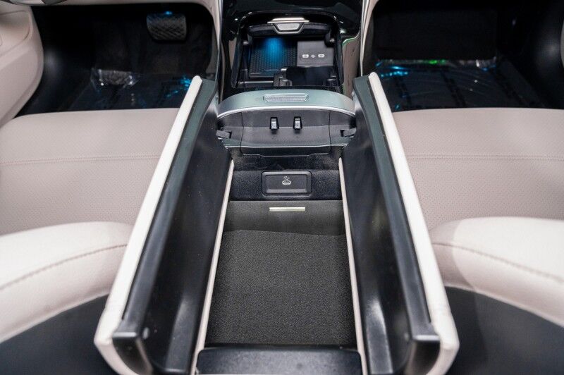 2026 Mercedes-Benz C-Class C 300 Sedan Scottsdale AZ