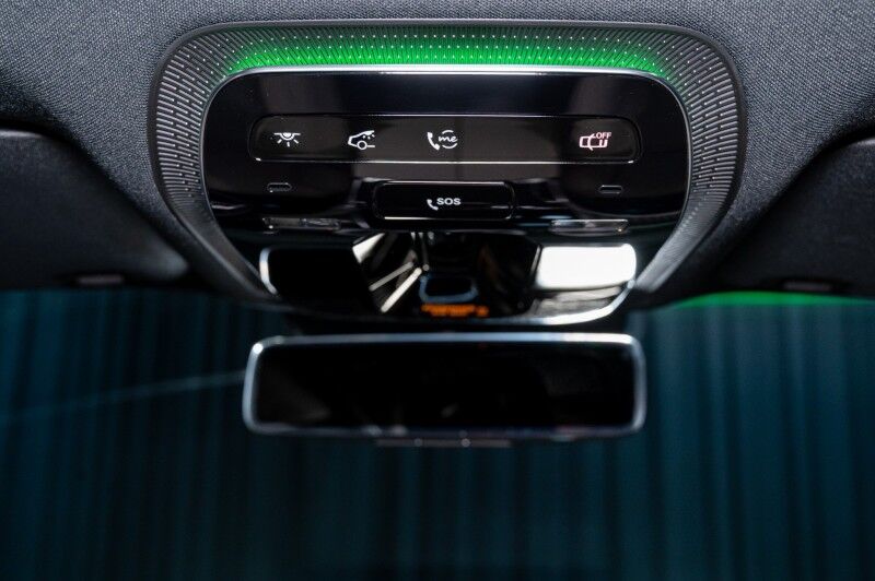 2026 Mercedes-Benz C-Class C 300 Sedan Scottsdale AZ