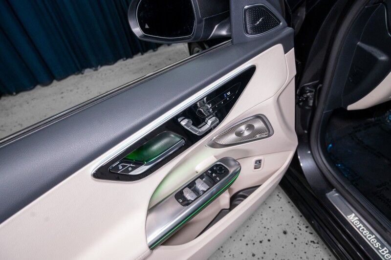 2026 Mercedes-Benz C-Class C 300 Sedan Scottsdale AZ