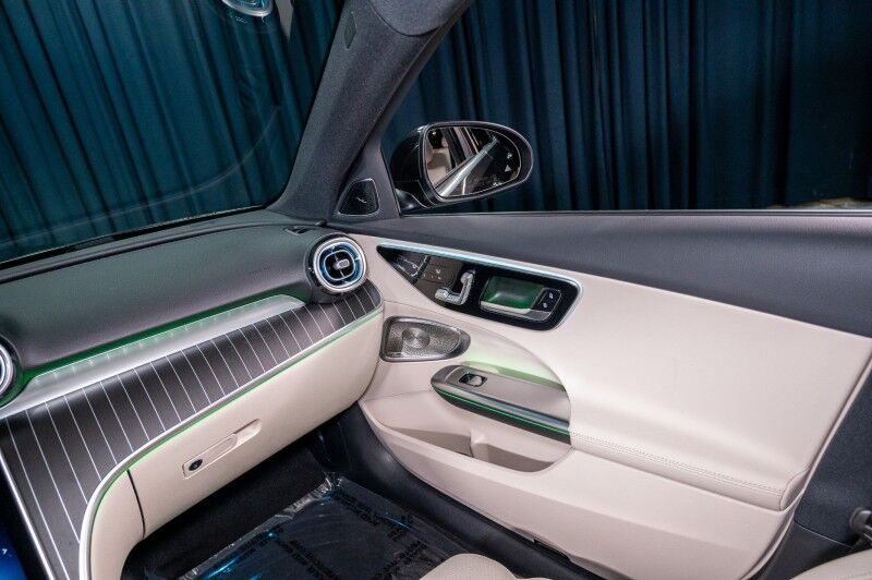 2026 Mercedes-Benz C-Class C 300 Sedan Scottsdale AZ