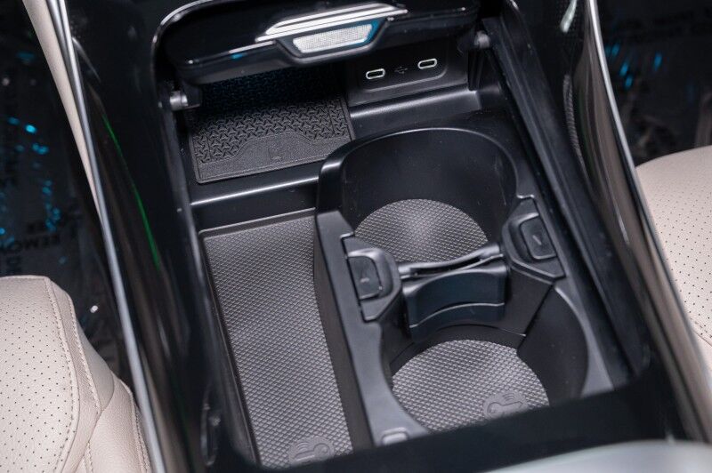 2026 Mercedes-Benz C-Class C 300 Sedan Scottsdale AZ