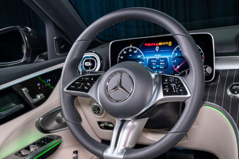 2026 Mercedes-Benz C-Class C 300 Sedan Scottsdale AZ