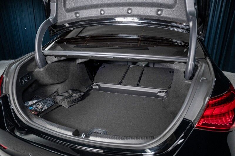 2026 Mercedes-Benz C-Class C 300 Sedan Scottsdale AZ