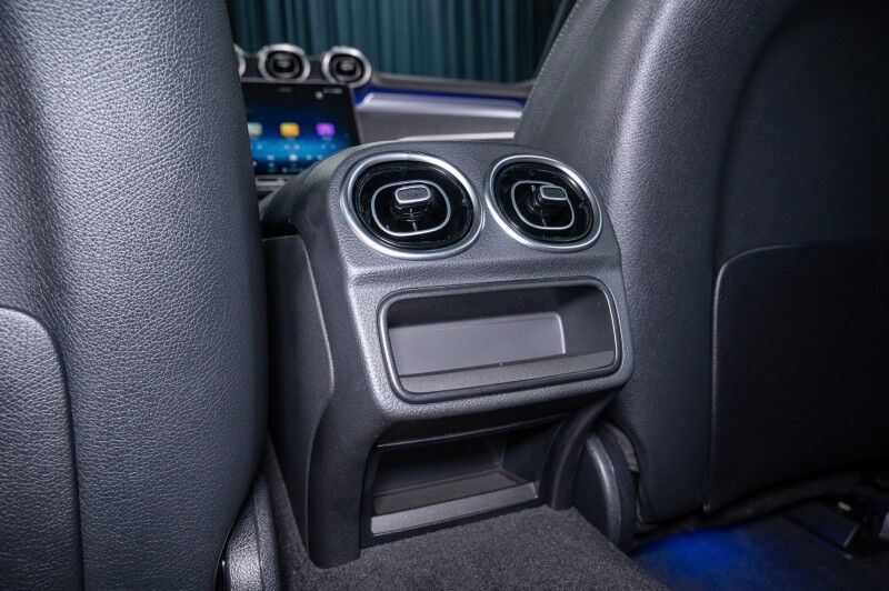 2026 Mercedes-Benz C-Class C 300 Sedan Scottsdale AZ