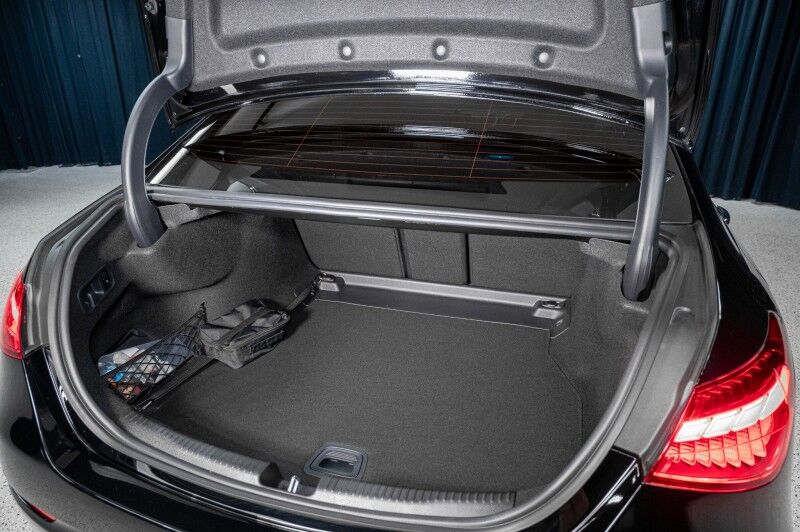 2026 Mercedes-Benz C-Class C 300 Sedan Scottsdale AZ