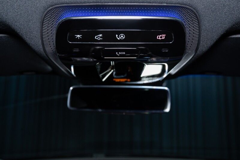 2026 Mercedes-Benz C-Class C 300 Sedan Scottsdale AZ