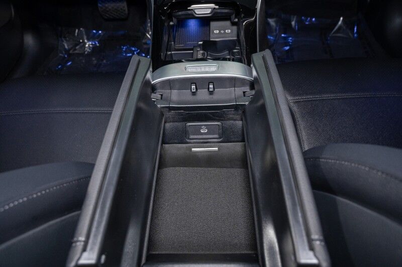 2026 Mercedes-Benz C-Class C 300 Sedan Scottsdale AZ