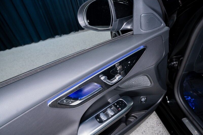 2026 Mercedes-Benz C-Class C 300 Sedan Scottsdale AZ