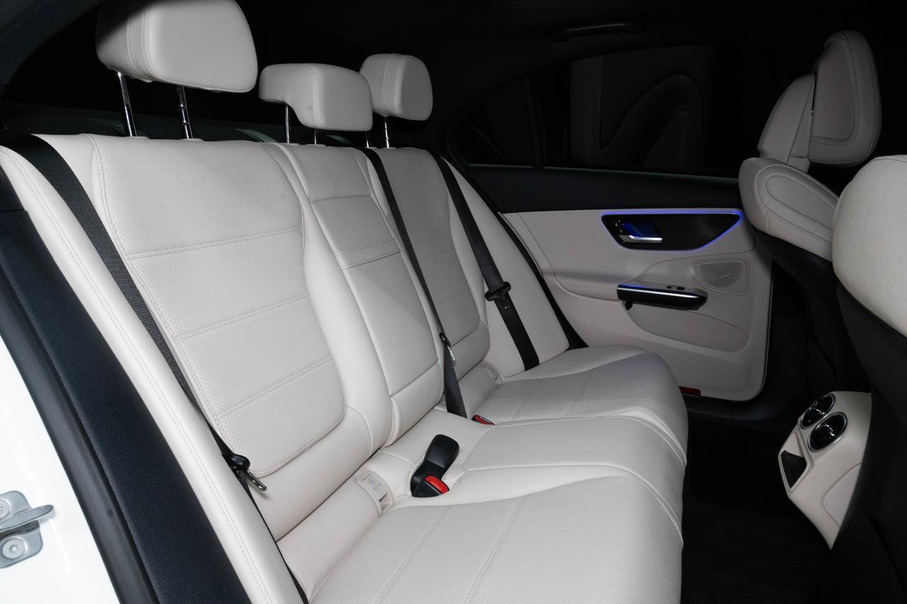 2026 Mercedes-Benz C-Class C 300 Sedan Scottsdale AZ