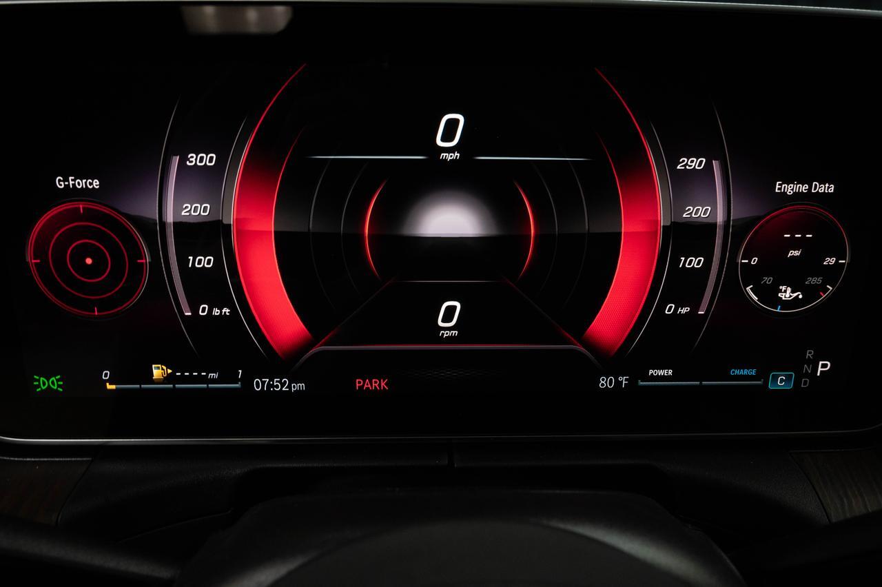 2026 Mercedes-Benz C-Class C 300 Sedan Scottsdale AZ