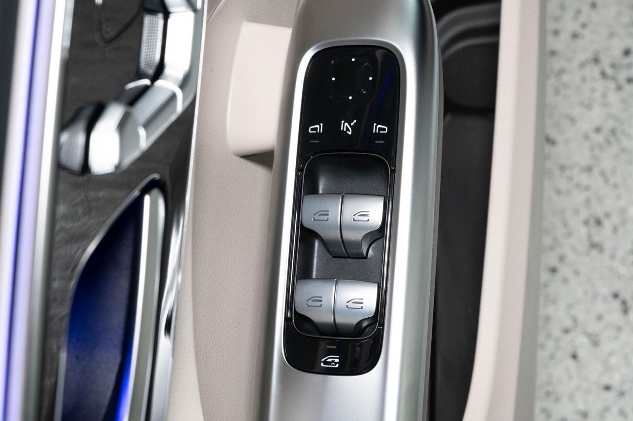 2026 Mercedes-Benz C-Class C 300 Sedan Scottsdale AZ