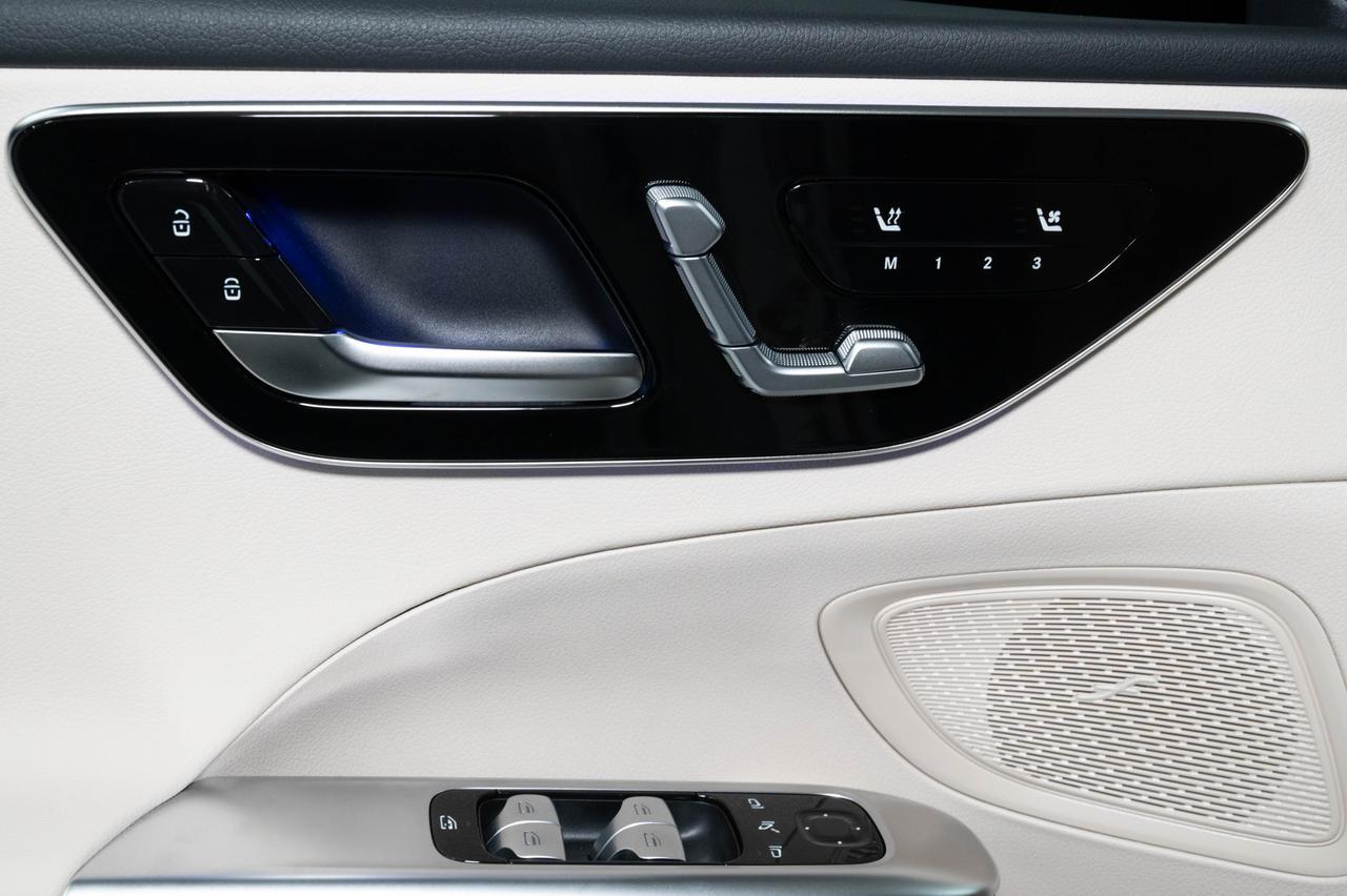 2026 Mercedes-Benz C-Class C 300 Sedan Scottsdale AZ