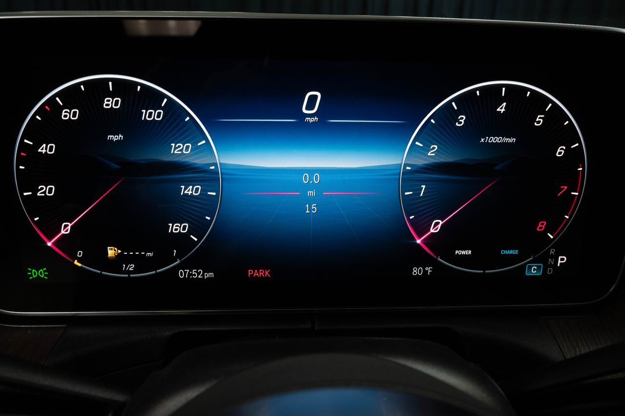 2026 Mercedes-Benz C-Class C 300 Sedan Scottsdale AZ