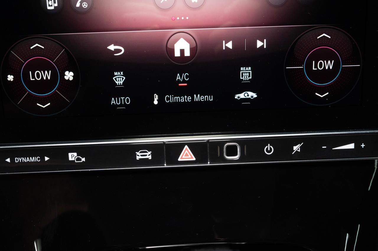 2026 Mercedes-Benz C-Class C 300 Sedan Scottsdale AZ