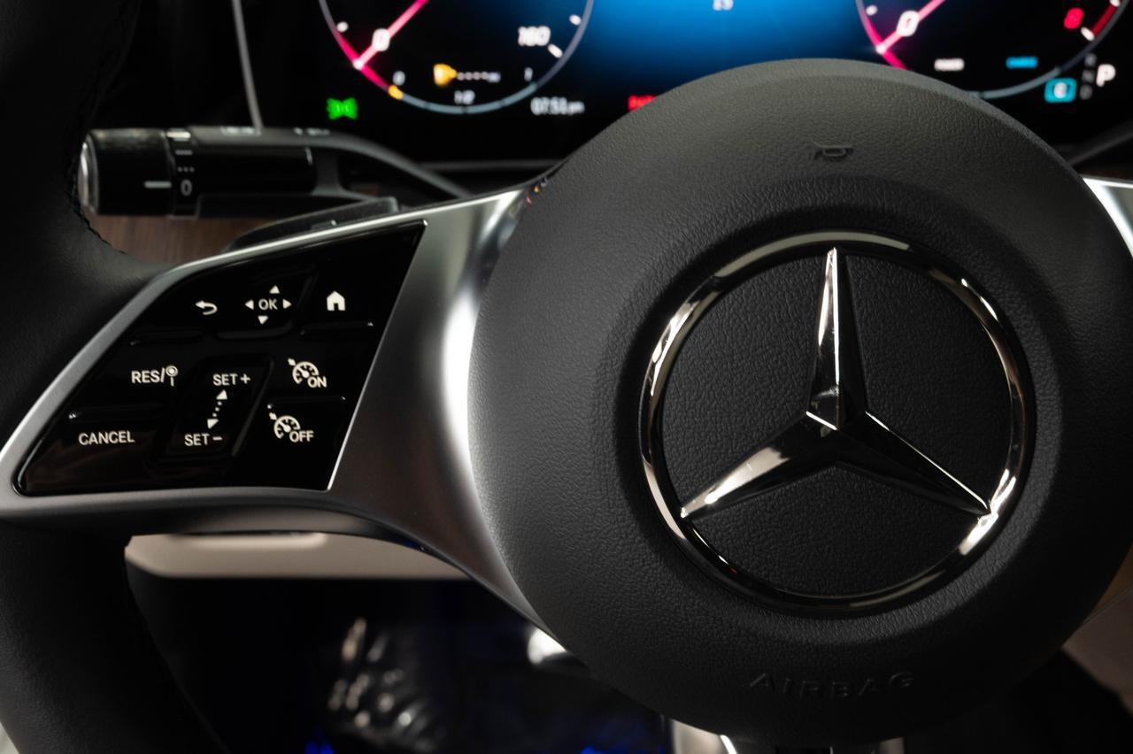 2026 Mercedes-Benz C-Class C 300 Sedan Scottsdale AZ