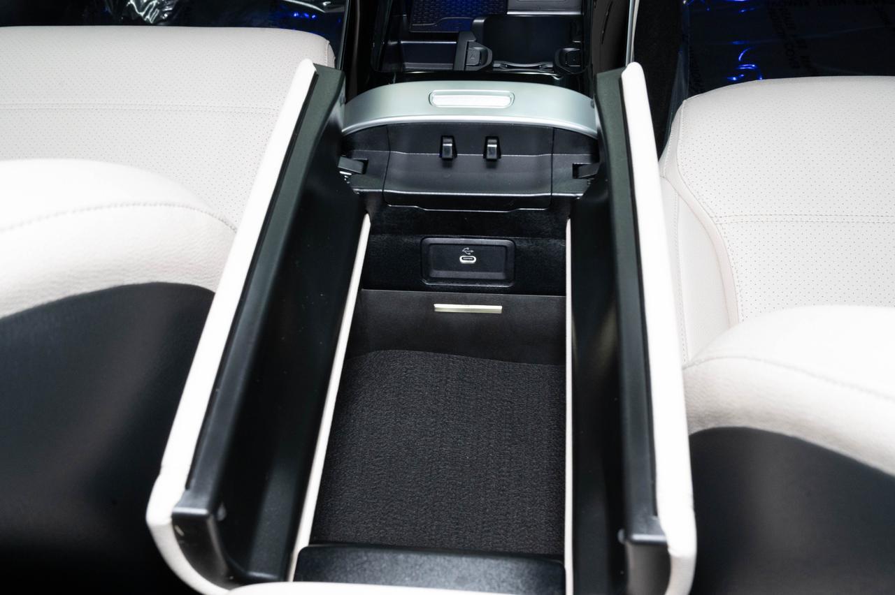 2026 Mercedes-Benz C-Class C 300 Sedan Scottsdale AZ