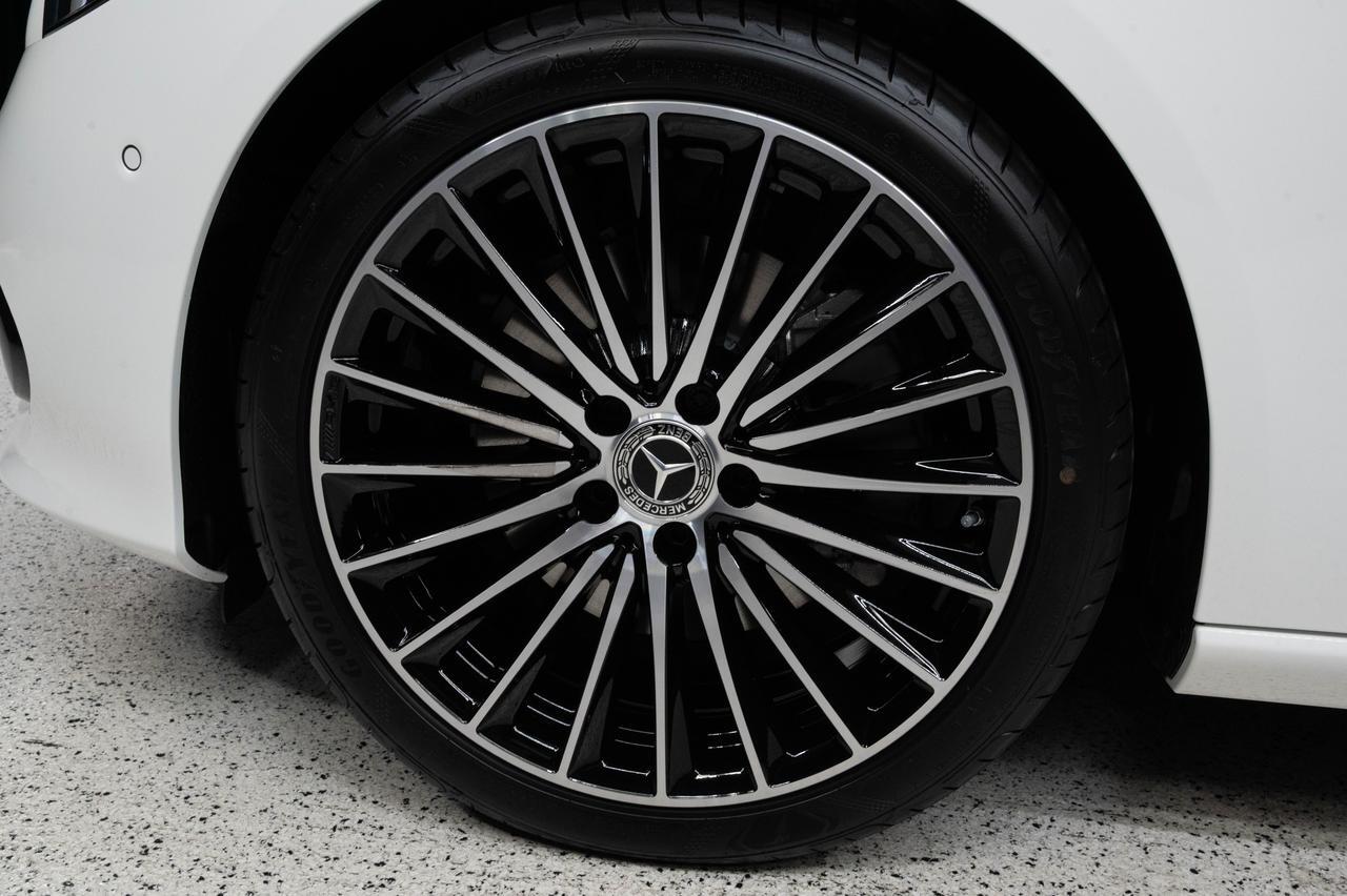 2026 Mercedes-Benz C-Class C 300 Sedan Scottsdale AZ