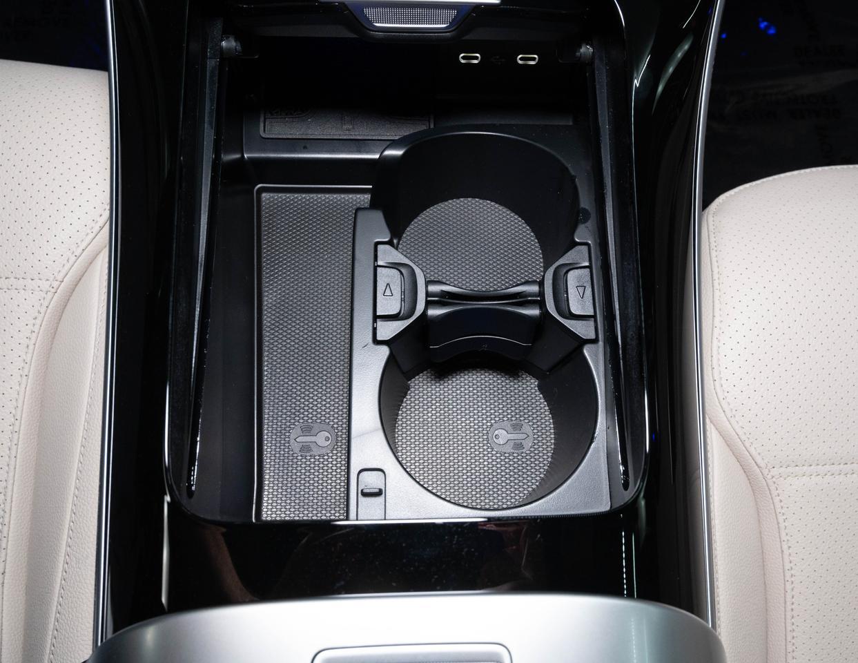 2026 Mercedes-Benz C-Class C 300 Sedan Scottsdale AZ