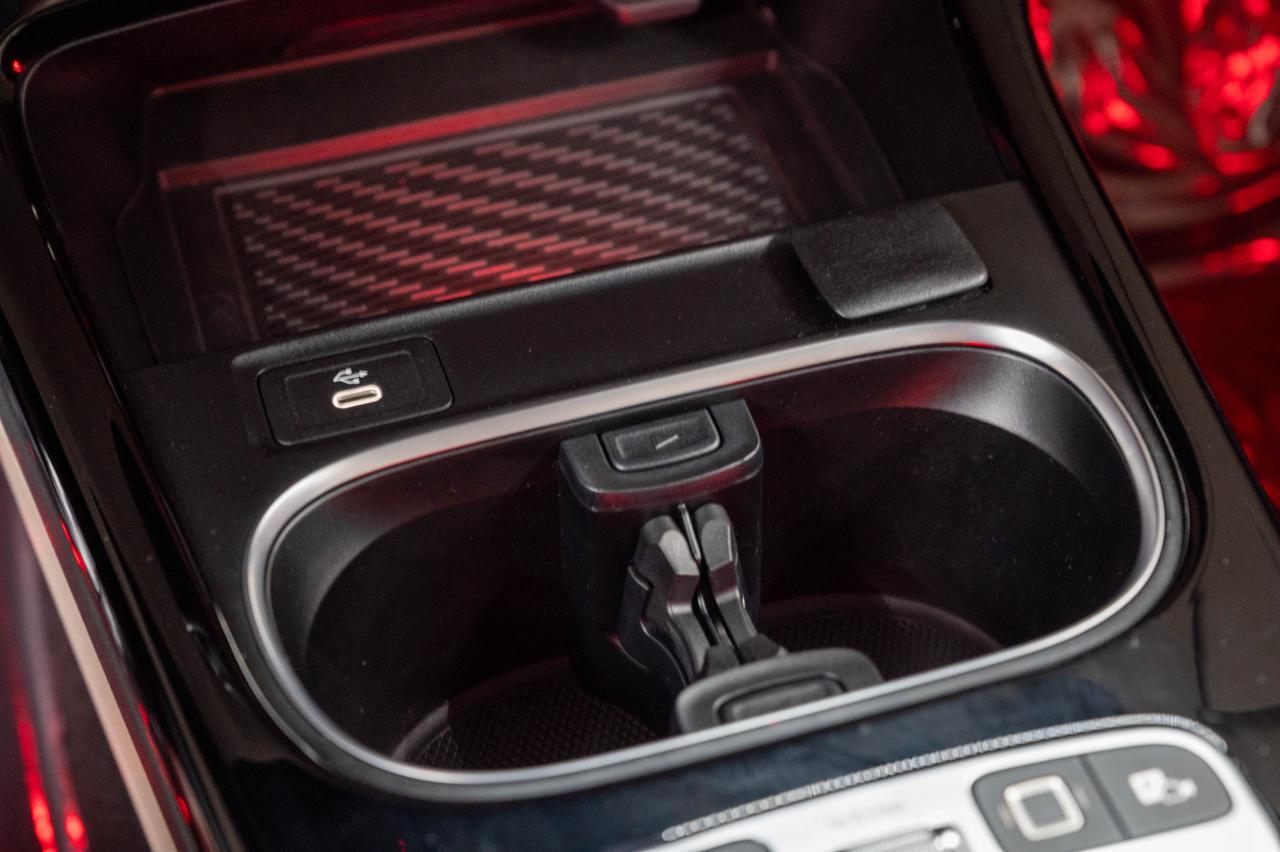 2026 Mercedes-Benz CLA 250 4MATIC Coupe Scottsdale AZ