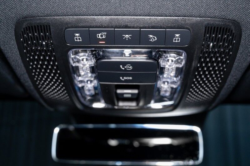 2026 Mercedes-Benz CLA 250 4MATIC&reg; Coupe Scottsdale AZ