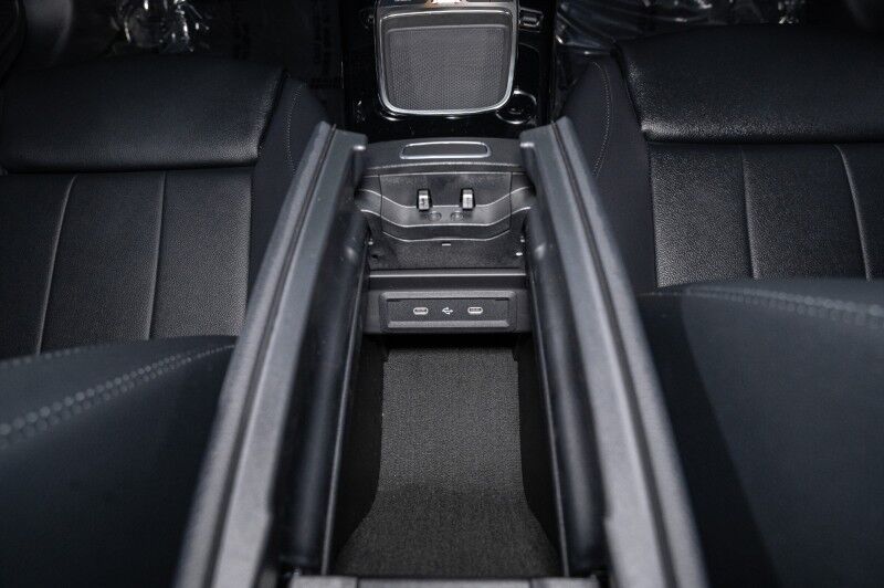 2026 Mercedes-Benz CLA 250 4MATIC&reg; Coupe Scottsdale AZ