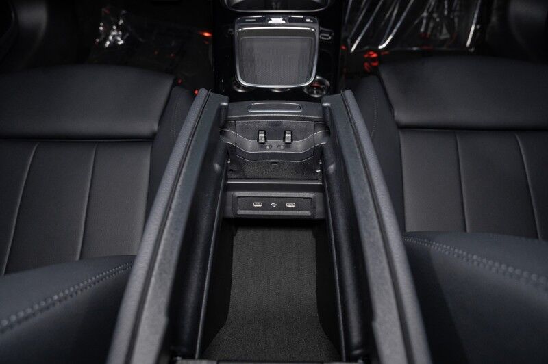 2026 Mercedes-Benz CLA 250 4MATIC&reg; Coupe Scottsdale AZ