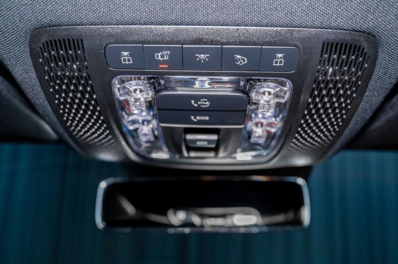 2026 Mercedes-Benz CLA 250 4MATIC&reg; Coupe Scottsdale AZ