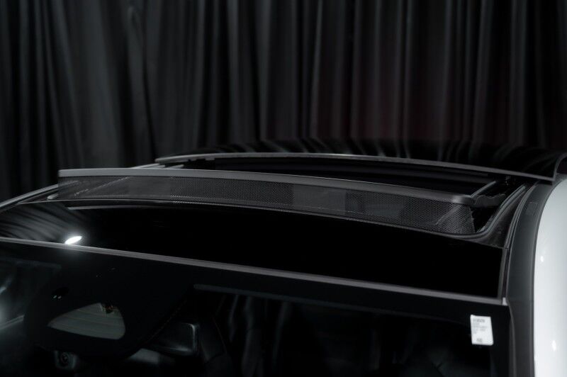 2026 Mercedes-Benz CLA 250 4MATIC&reg; Coupe Peoria AZ